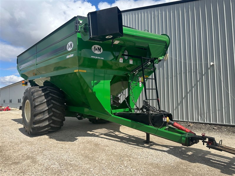 AgTalk