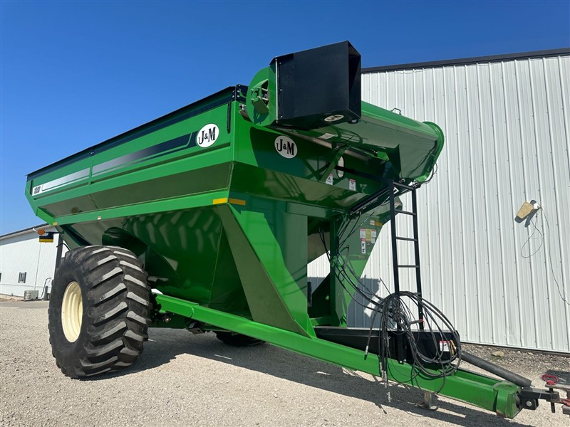 AgTalk