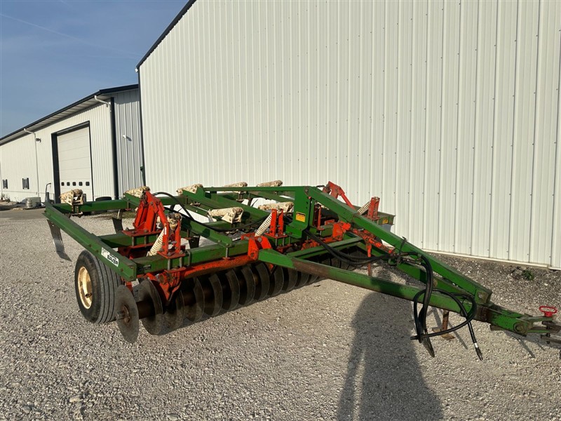 AgTalk