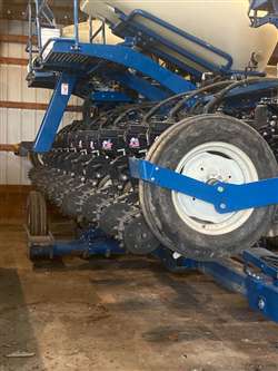 AgTalk