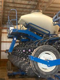 AgTalk