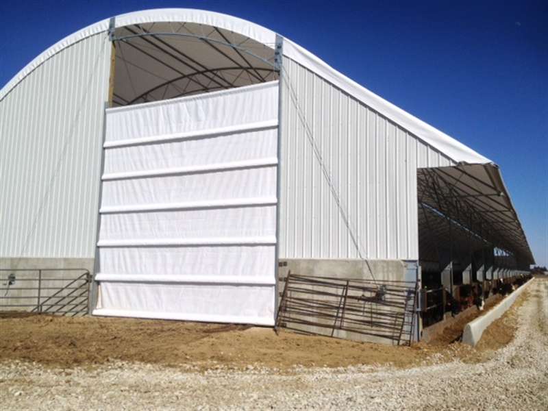 Galvanized Metal Stock Tank — The Barn at Back Acres Farm