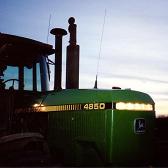 Ford Forage Harvester Viewing a thread Hi Dump wagons 